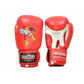 Masters Collection Rpu-Mjc Jr Boxing Gloves 01255-02-8 Accessories/Gloves Your Sports Performance