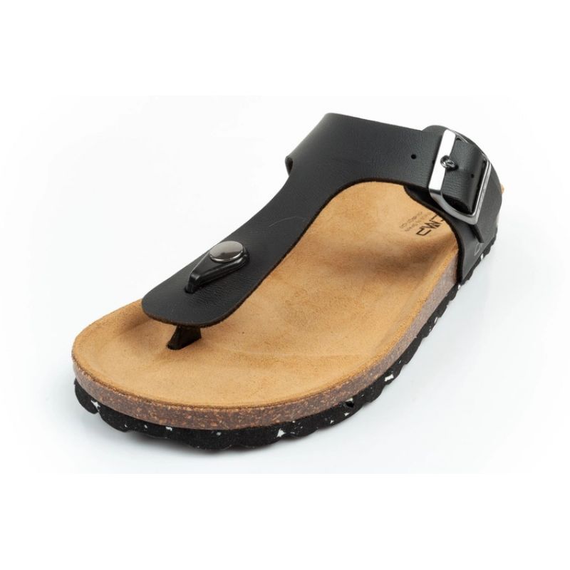 CMP Eco Mymosa W 3Q91036 U901 Flip-Flops Footwear/Outdoor/CMP Your Sports Performance
