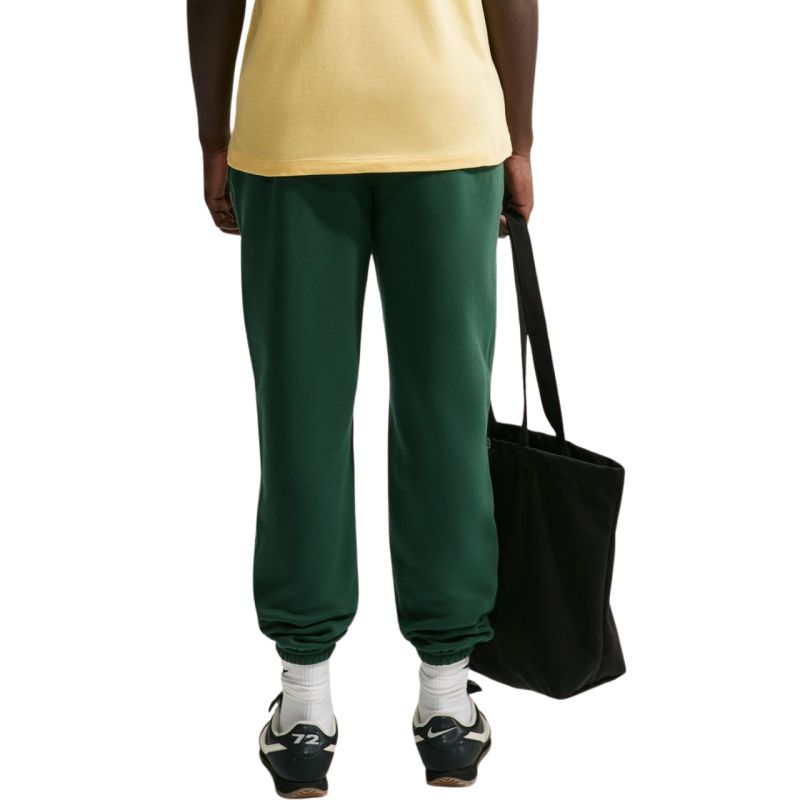 Nike Club Men's Pants Green FN3808 323