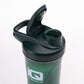 SHAKER TESTO In preparation Your Sports Performance