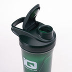 SHAKER TESTO In preparation Your Sports Performance