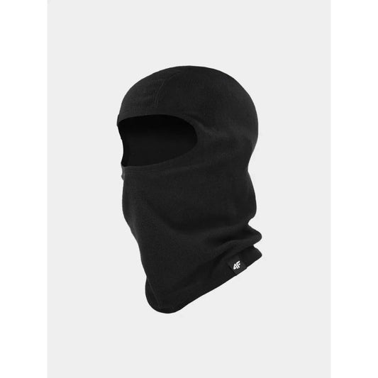 Balaclava 4F 4FWAW24ABALU042-20S Clothing/Multisport 4F