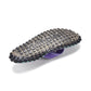 Gumbies unisex flip-flops ISLANDER FLIP-FLOP BLUEBERRY BURST