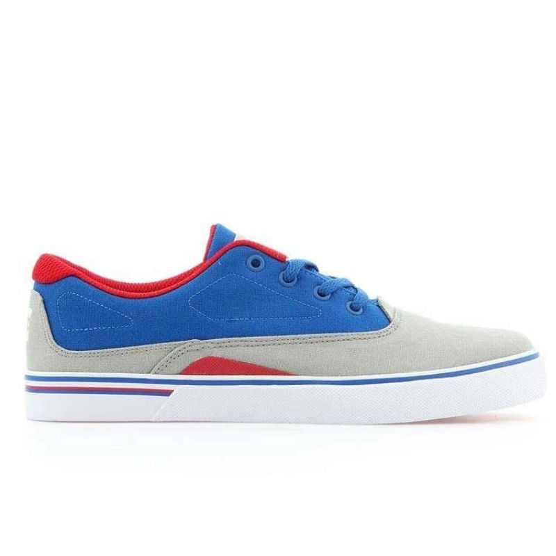 DC Sultan TX W ADBS300079 BPY Shoes Footwear/Lifestyle Your Sports Performance