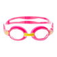 Aquawave filly jr 92800051216 glasses Accessories/Swimming accessories Your Sports Performance
