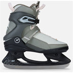 K2 ALEXIS ICE PRO Women’s Ice Skates