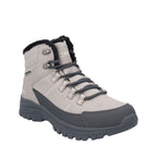 Women’s CMP Auryl Mid Trekking Shoes 3Q73456 P617