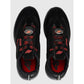 Boys' sports shoes 4F 4FJRSS25FSPOM182-20S 4f
