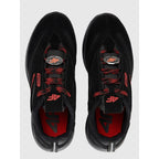 Boys' sports shoes 4F 4FJRSS25FSPOM182-20S 4f