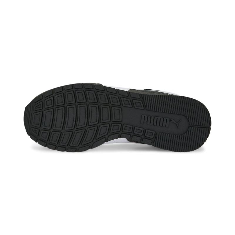 Puma ST Runner v3 Mesh Jr. 385510 16 shoes Footwear/Lifestyle Puma