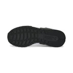 Puma ST Runner v3 Mesh Jr. 385510 16 shoes Footwear/Lifestyle Puma