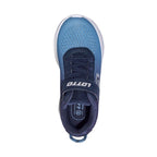 Children's Shoes Lotto Relazio K Navy Blue 2601490K 5955