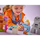 LEGO Disney 10418 Elsa and Bruni in the Enchanted Forest In preparation Your Sports Performance