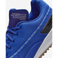 Nike Vapor Drive AV6634-410 shoes Footwear/Training/Women Nike