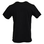 Mitchell & Ness NBA Big Face 4.0 NBA Chicago Bulls T-shirt Koszulki NBA Your Sports Performance