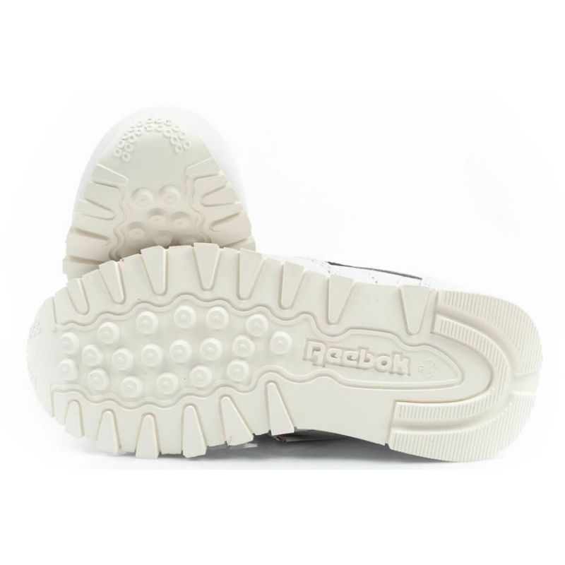 Reebok Infants Jr GY4883 shoes Footwear/Lifestyle Reebok