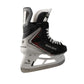 Bauer Vapor Fly40 Int 1064928 Hockey Skates Accessories/Hokej/Skates/Bauer/Mens Bauer