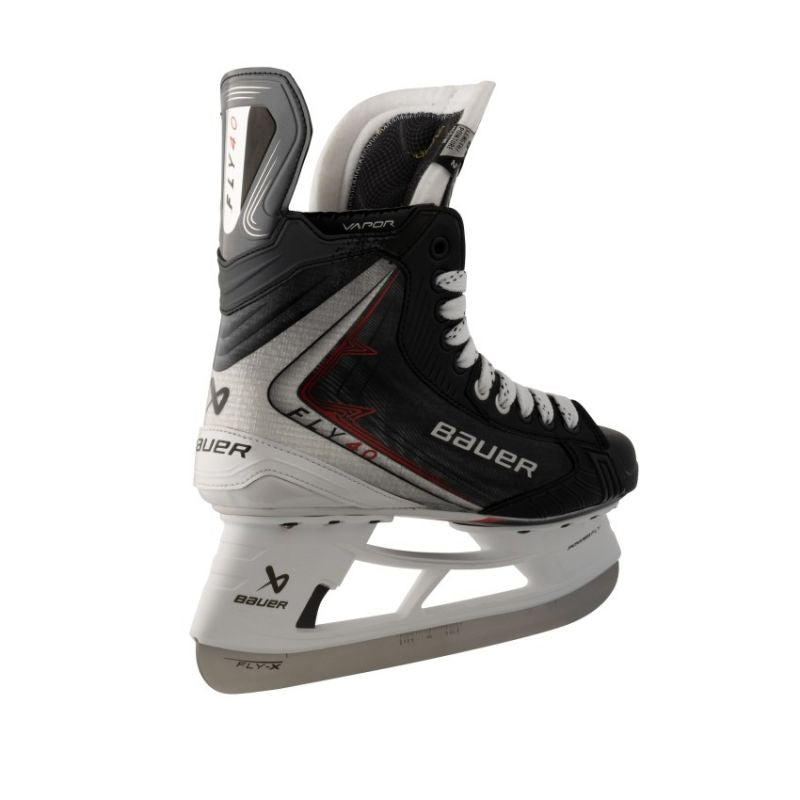 Bauer Vapor Fly40 Int 1064928 Hockey Skates Accessories/Hokej/Skates/Bauer/Mens Bauer