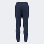Joma Pantalón Largo Olympiada pants 103741.331 Clothing/Football/Joma Joma