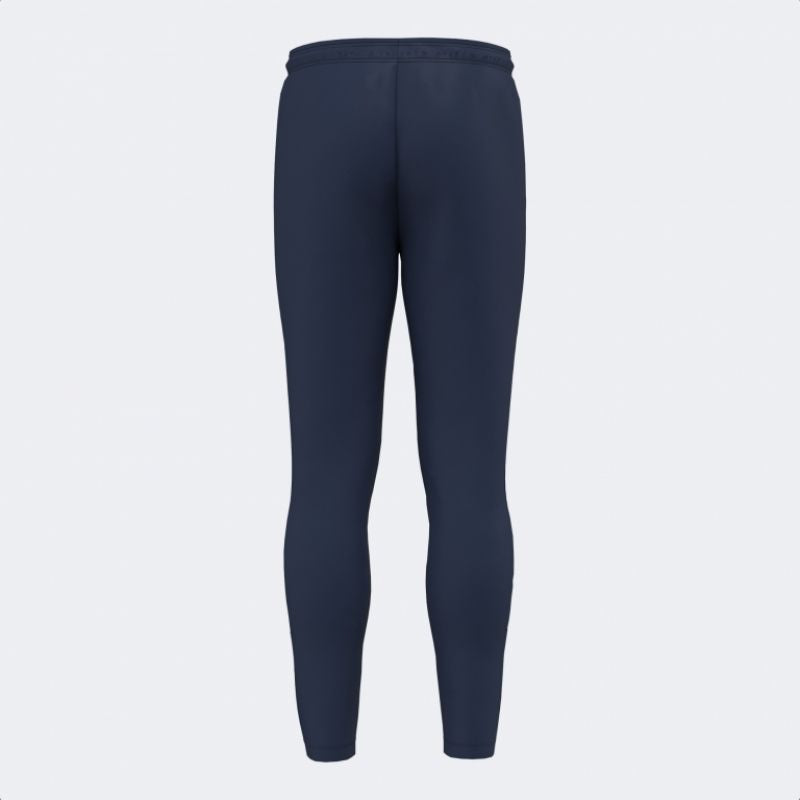 Joma Pantalón Largo Olympiada pants 103741.331 Clothing/Football/Joma Joma