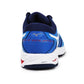 Shoes Mizuno Wave Equate 4 M J1GC204801 Footwear/Running/Men Mizuno