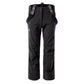 Hi-Tec Lady Lermo W 92800216540 Ski Pants Hi-Tec