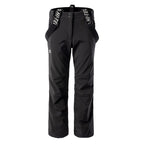 Hi-Tec Lady Lermo W 92800216540 Ski Pants Hi-Tec
