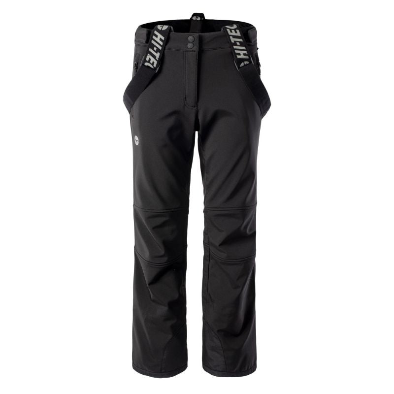 Hi-Tec Lady Lermo W 92800216540 Ski Pants Hi-Tec