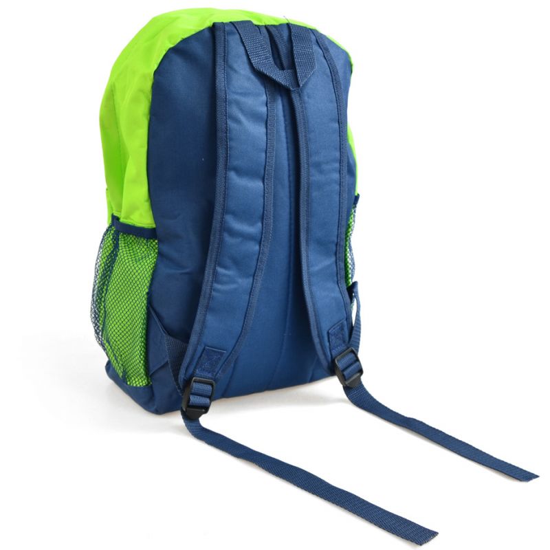 Givova Zaino Scuola backpack G0514-0034 Accessories/Plecaki/Caterpillar Givova