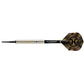 Harrows Original 90% 50th Anniversary Edition softip darts Your Sports Performance