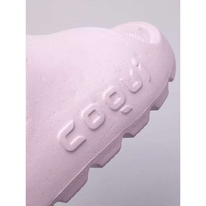 Coqui Lou W 7042-104-0400 slippers Footwear/Swimming/Coqui Your Sports Performance