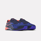 Reebok NANO X5 EDGE (100263984)