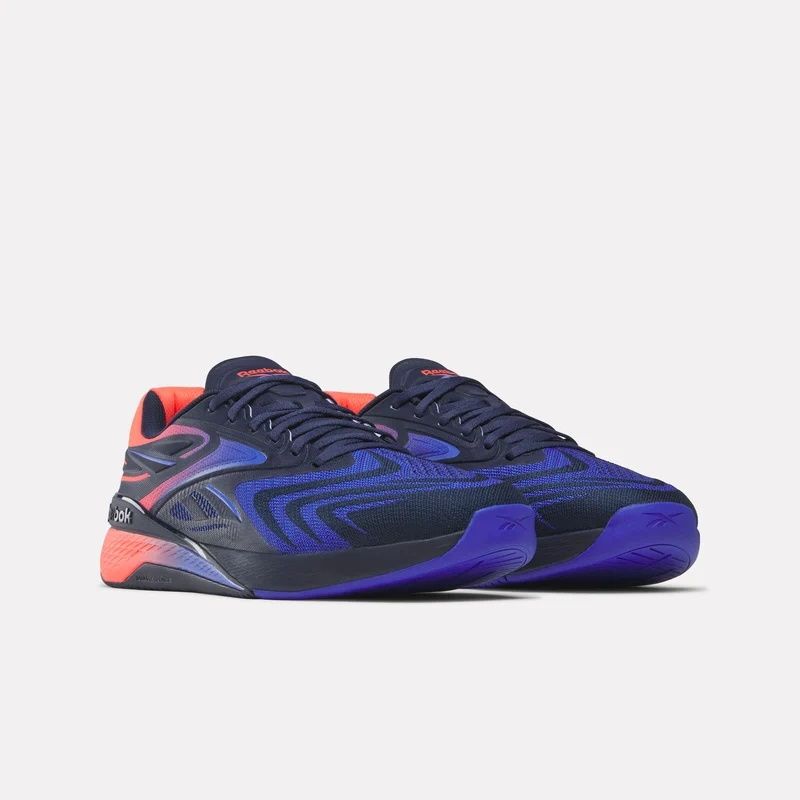 Reebok NANO X5 EDGE (100263984)