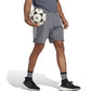 Shorts adidas Tiro 23 League Sweat M HZ3017 Clothing/Football Adidas