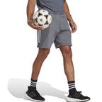 Shorts adidas Tiro 23 League Sweat M HZ3017 Clothing/Football Adidas