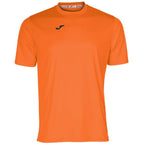 Joma Combi T-shirt 100052.880 Clothing/Football Joma