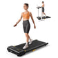 Urevo SP1 Lite Walkingpad Treadmill In preparation Your Sports Performance