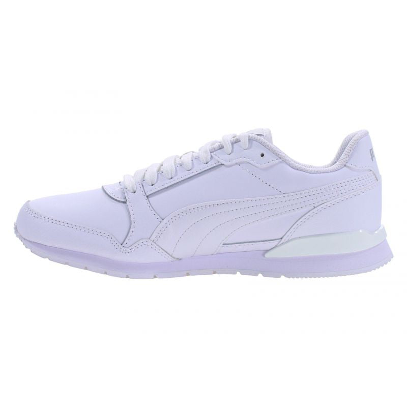 Puma St Runner V3 LM 38485510 shoes Footwear/Lifestyle Puma