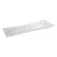 Mattress 44013 AIRMAT In preparation Your Sports Performance