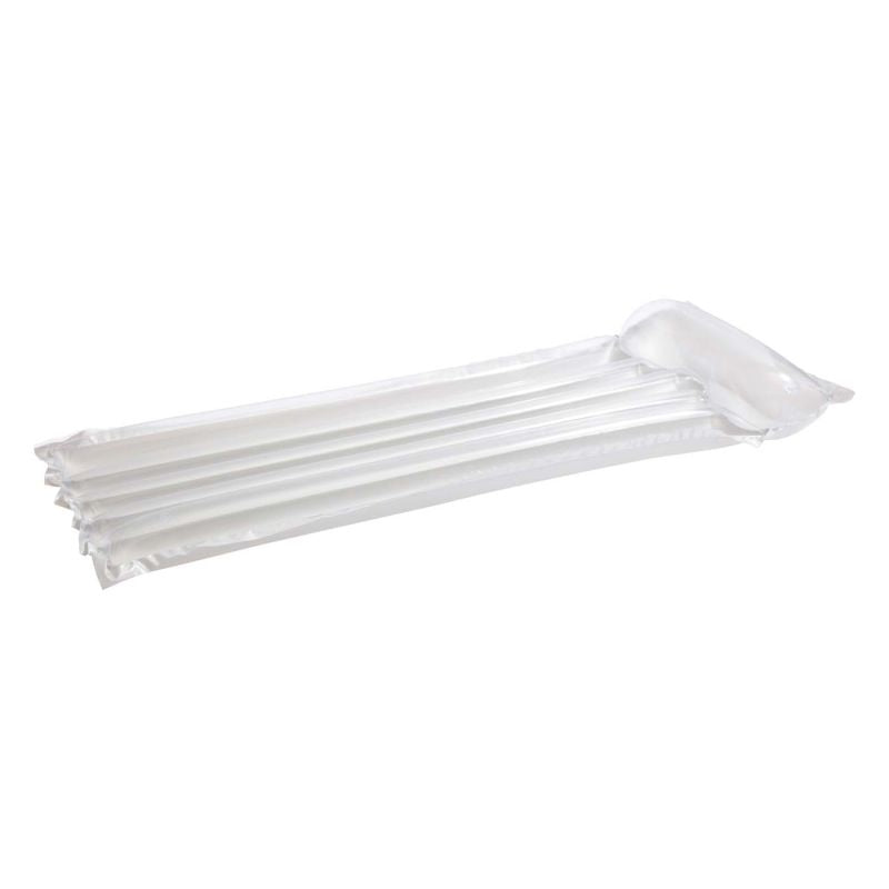 Mattress 44013 AIRMAT In preparation Your Sports Performance