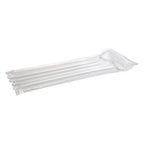 Mattress 44013 AIRMAT In preparation Your Sports Performance