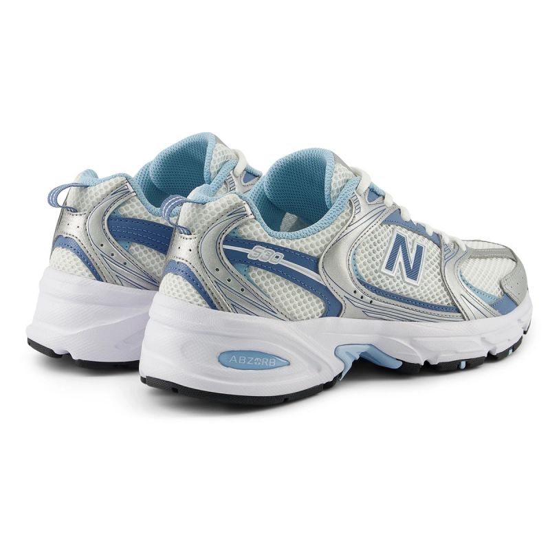 New Balance MR530ADA shoes Footwear/Lifestyle New Balance