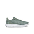 Under Armor UA Charged Speed Swift M shoes 3026999-348 Footwear/Training/Men Your Sports Performance