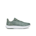Under Armor UA Charged Speed Swift M shoes 3026999-348 Footwear/Training/Men Your Sports Performance