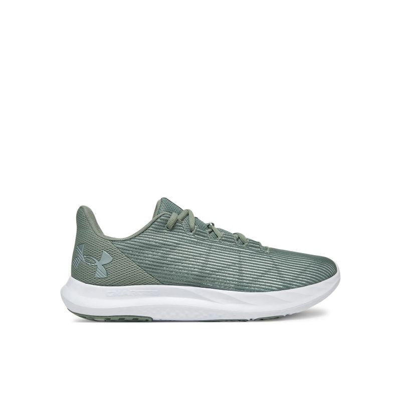 Under Armor UA Charged Speed Swift M shoes 3026999-348 Footwear/Training/Men Your Sports Performance