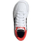 Adidas Hoops 3.0 K Jr GZ9673 shoes Footwear/Lifestyle Adidas