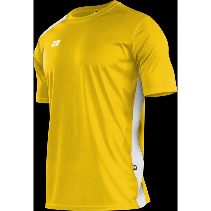 Zina Contra Jr T-shirt 02420-212 Clothing/Football/Zina Your Sports Performance