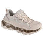 Skechers Uno Chaos 177935-WHT White 37 In preparation Your Sports Performance