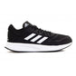 Adidas Duramo 10 M GW8336 shoes Footwear/Lifestyle Adidas