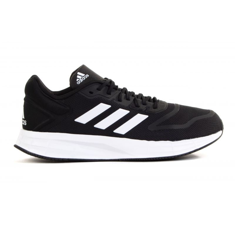 Adidas Duramo 10 M GW8336 shoes Footwear/Lifestyle Adidas